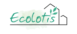 Ecolotis